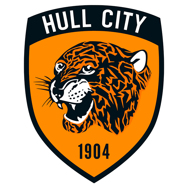  Hull City Academy