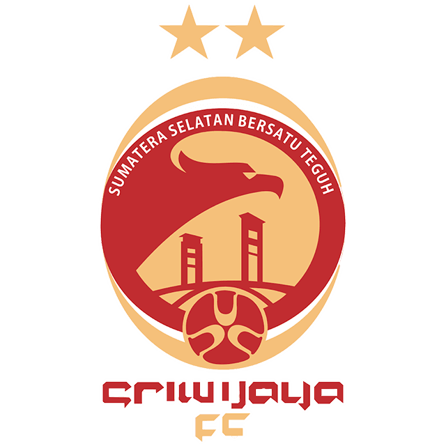 Sriwijaya Academy
