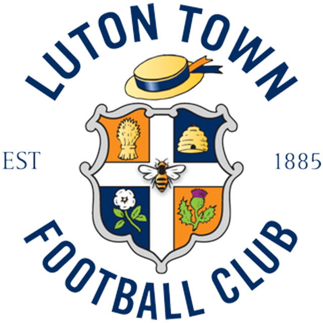 Luton Town Academy