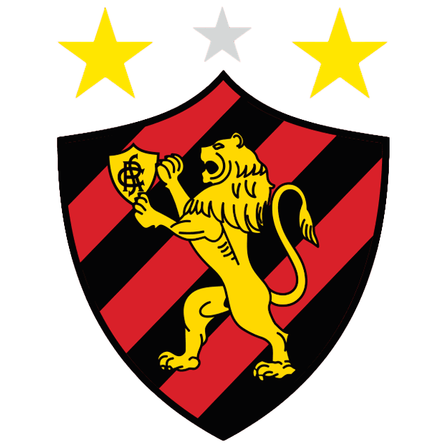 Sport Recife Academy