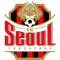 FC Seoul U18