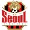 FC Seoul Sub 18