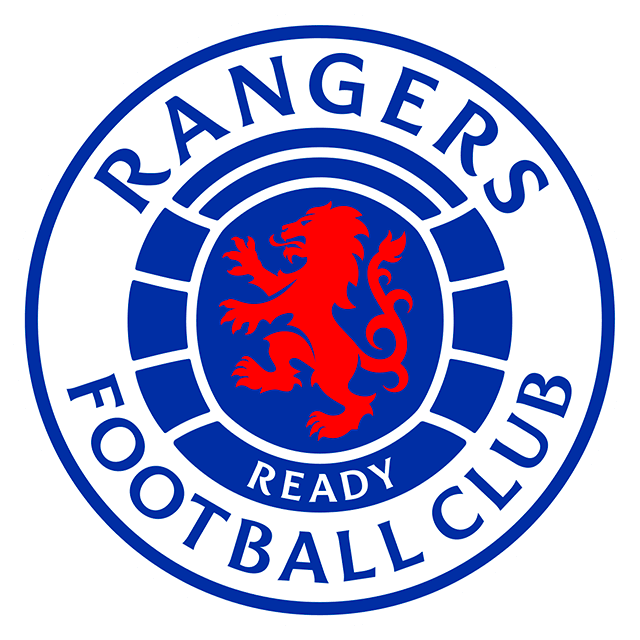 Rangers FC Academy