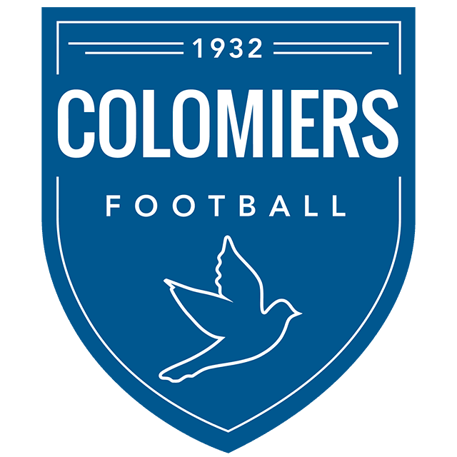 Colomiers Academy