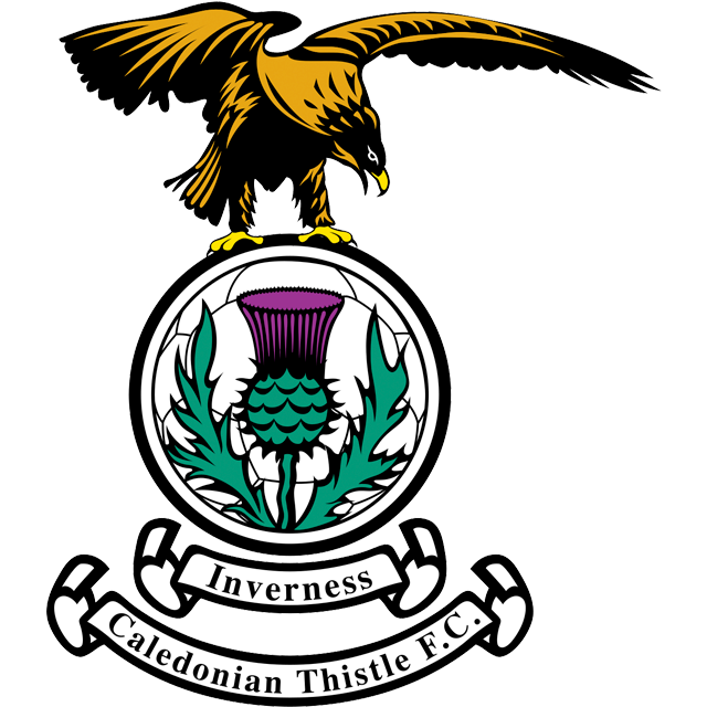 Inverness CT Academy
