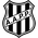 Ponte Preta U17
