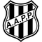 Ponte Preta U17