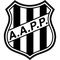Ponte Preta U17