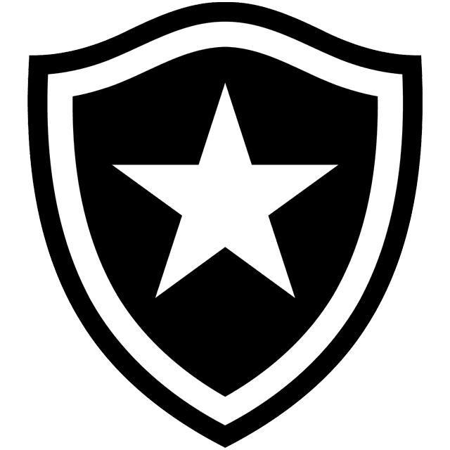 Botafogo Academy