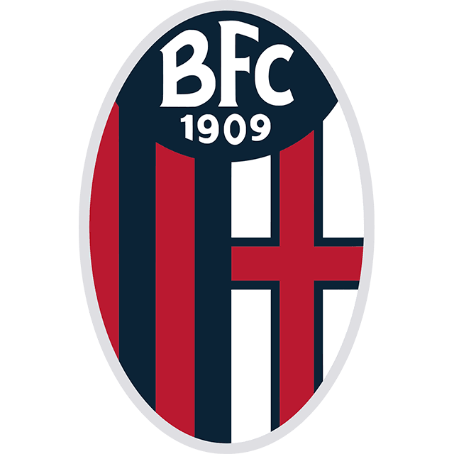 Bologna Academy