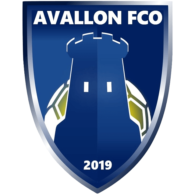 Avallon CO Academy