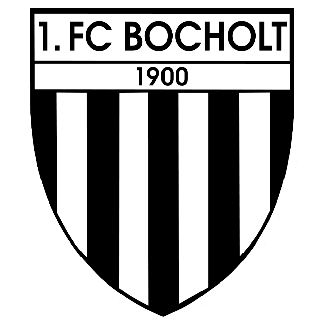 FC Bocholt Academy