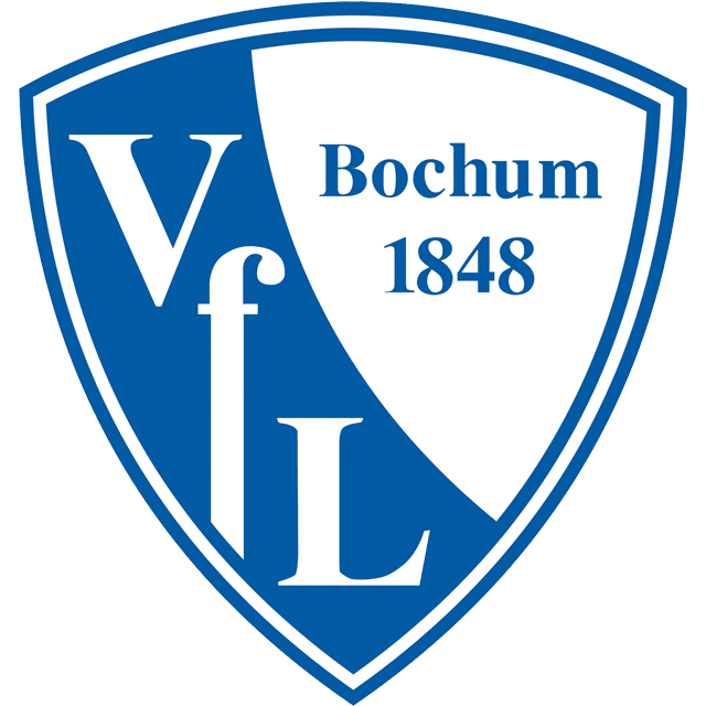 VfL Bochum Academy