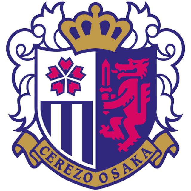 Cerezo Osaka Academy