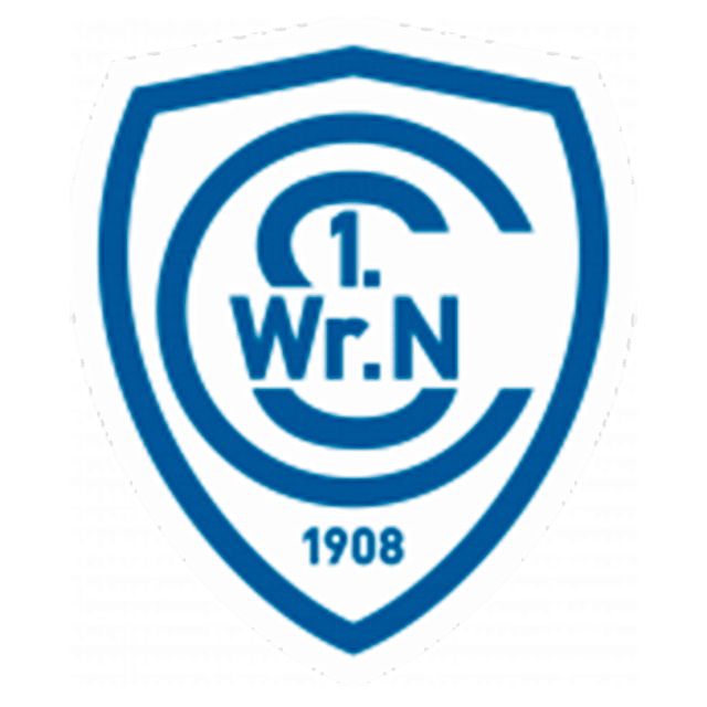 1. Wiener Neustädter SC Aca