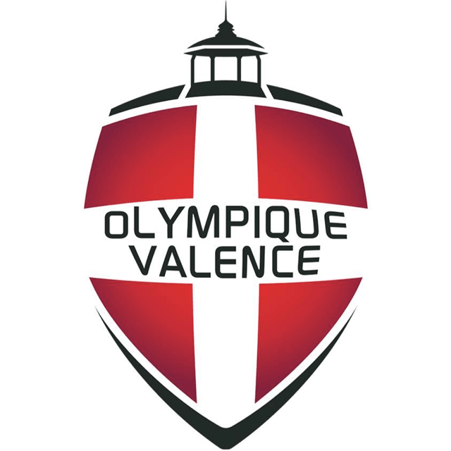 Valence Academy