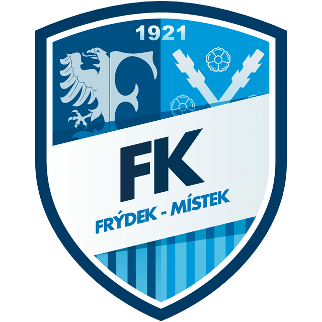 Frýdek-Místek Academy