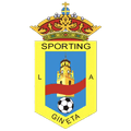 Sporting La Gineta