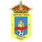 Sporting La Gineta