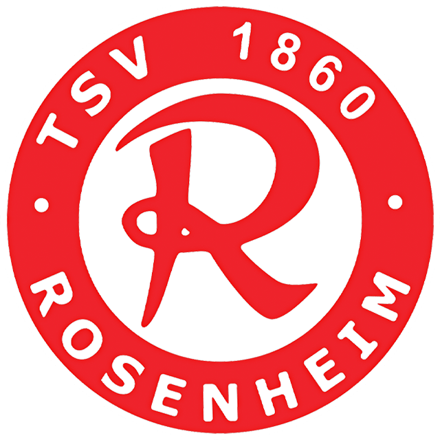 Rosenheim Academy