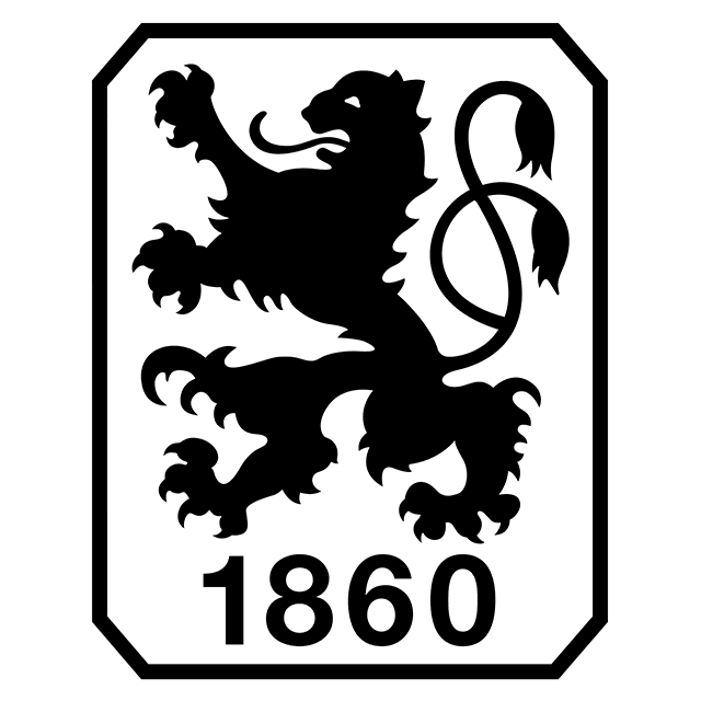 1860 München Academy