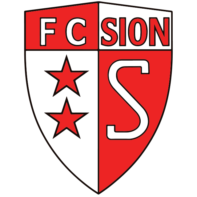 FC Sion Academy