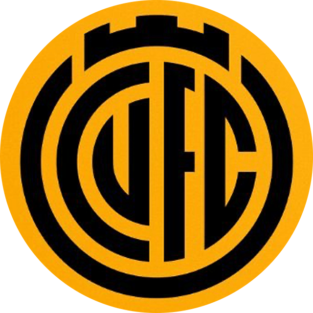 Cambridge United Academy