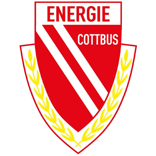 Energie Cottbus Academy