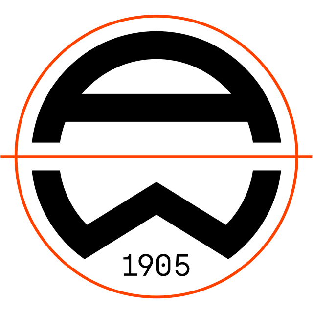 Admira Wacker Academy