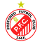 Pastoreo