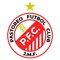 Pastoreo Pastoreo