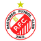 Pastoreo