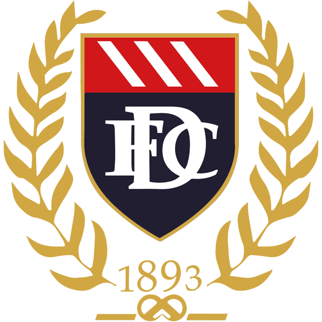 Dundee U17