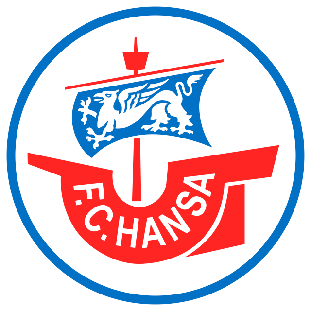 Hansa Rostock Academy