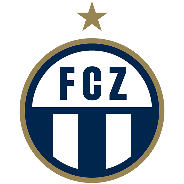 FC Zurich Academy