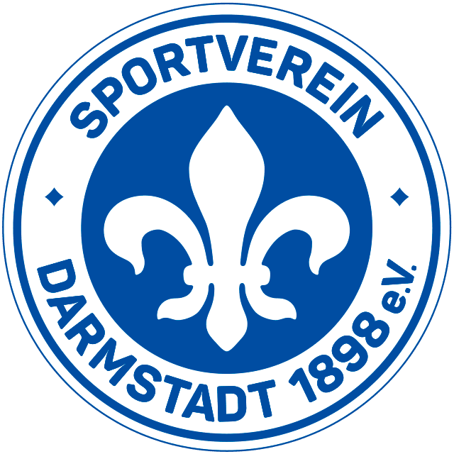Darmstadt 98 Academy