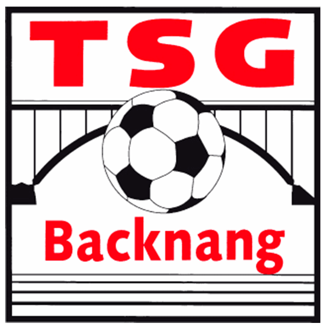  TSG Backnang Academy