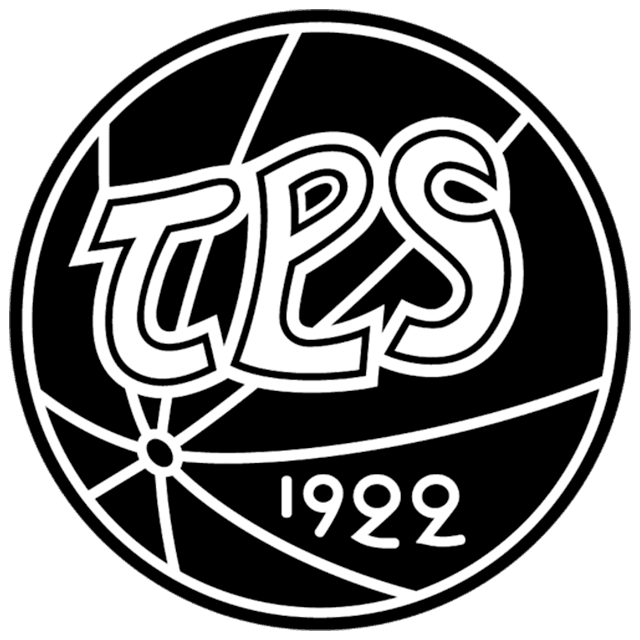  TPS Palloseura Academy