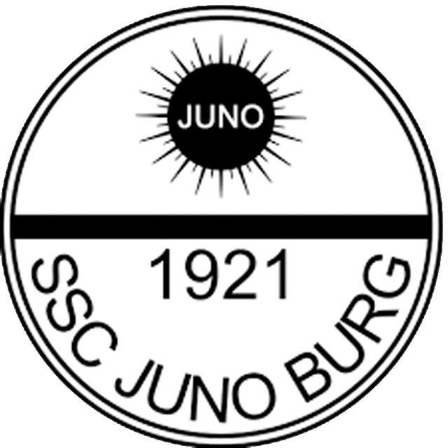 Juno Burg Academy