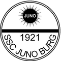 Juno Burg Academy