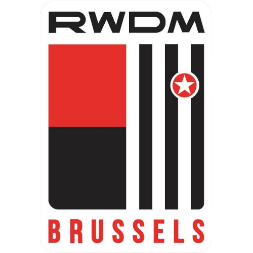 RWDM Brussels Academy