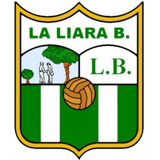 La Liara Balompié