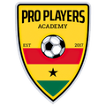 Pro Players Academy