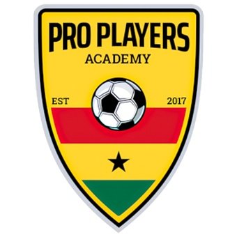 Pro Players Academy