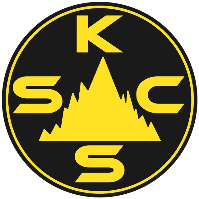 Koforidua Suhyen
