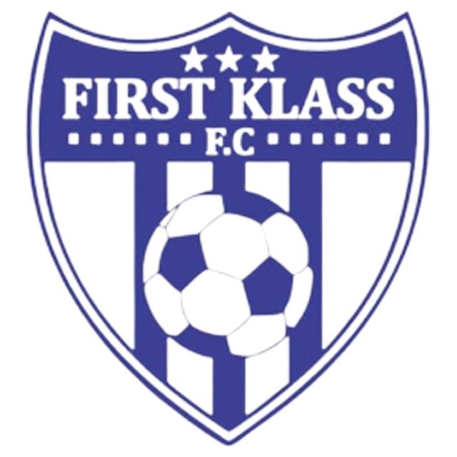 First Klass