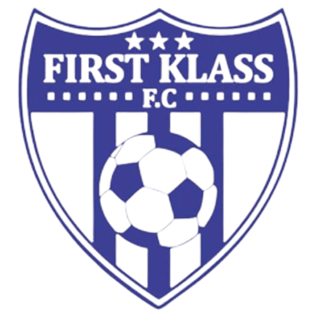 First Klass
