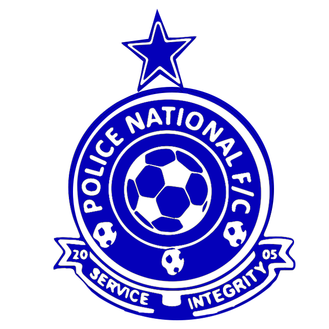 Police National