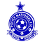 Escudo Police National