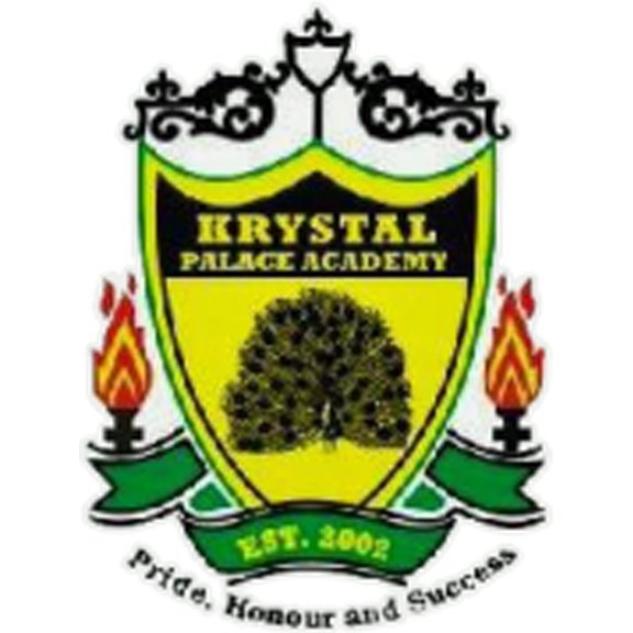 Krystal Palace